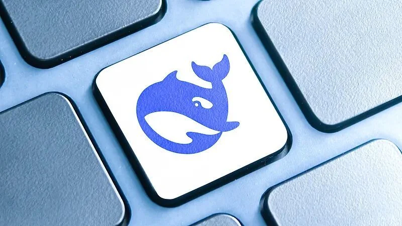 DeepSeek api开放平台接口监控与计费看板