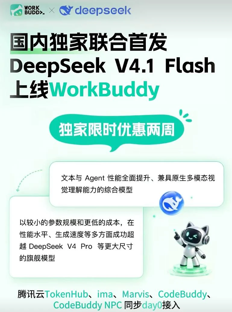 DeepSeek Harness基准测试与回归校验报告